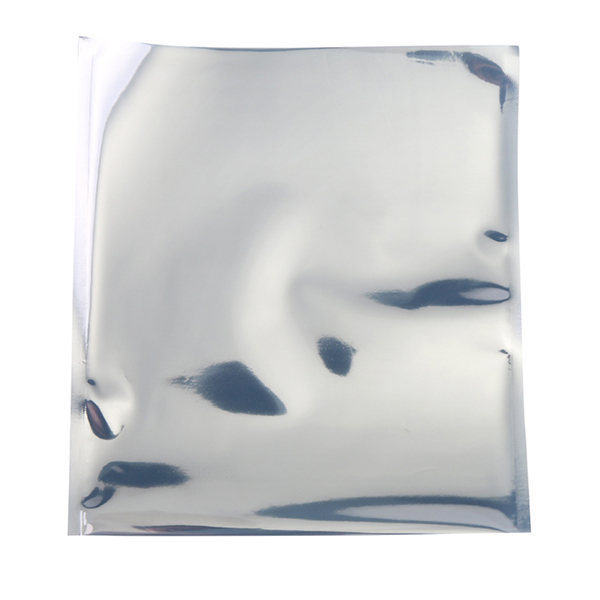 防静电复合屏蔽袋