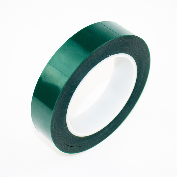 高温绿胶带（260°c）