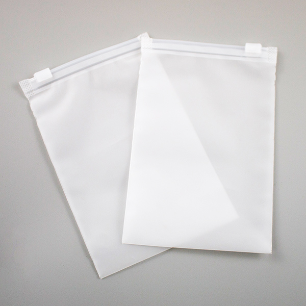 CPE柔软袋生产厂家