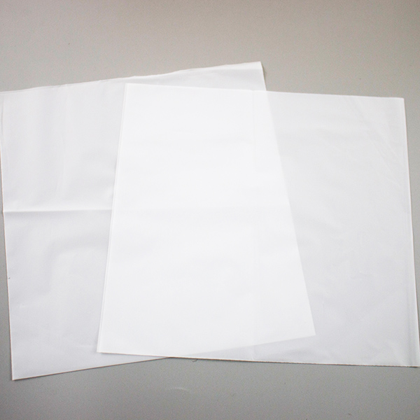 CPE环保袋生产销售