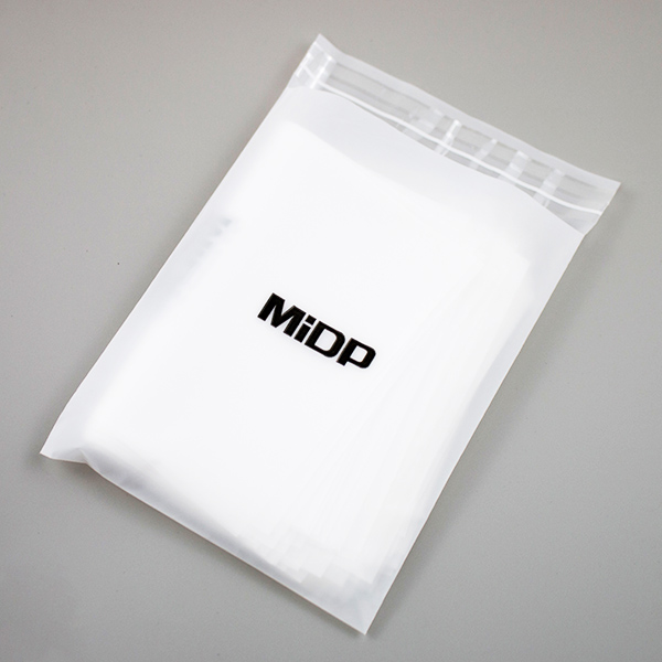 CPE防滑袋生产直销