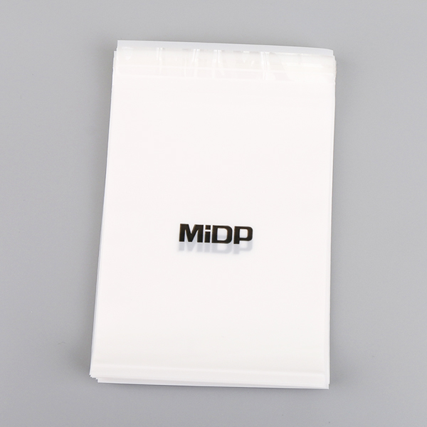 东莞CPE印刷防滑袋