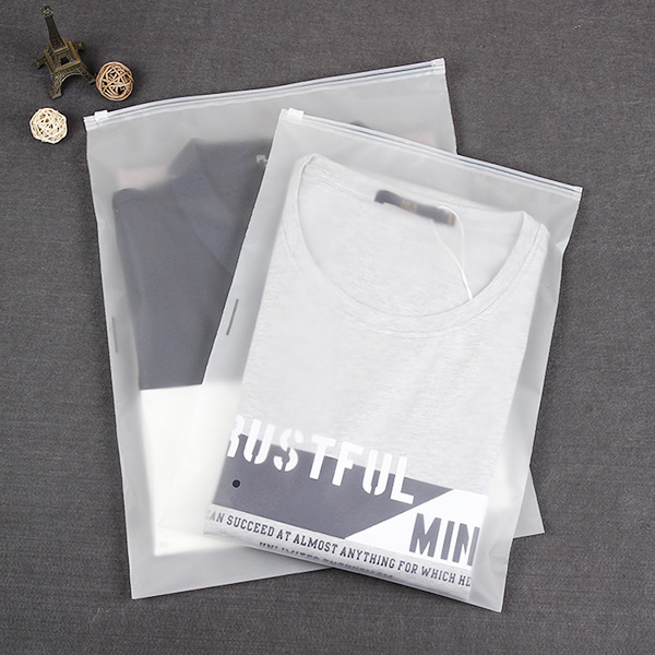 吹塑封口密封袋