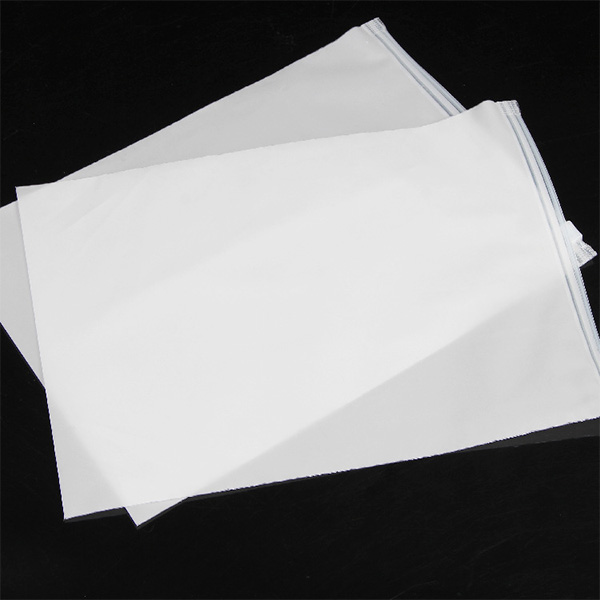 CPE半透明自封袋