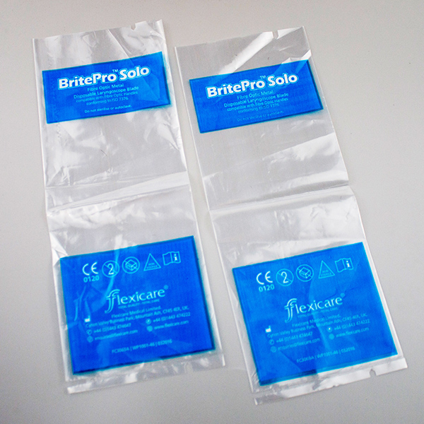 可降解塑料袋定做