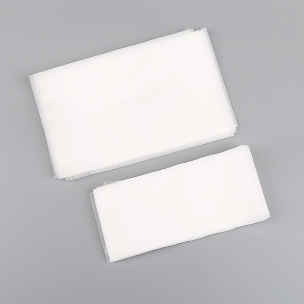 CPE化妆品自粘袋