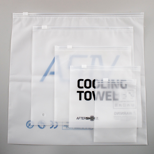 东莞CPE日用品袋销售