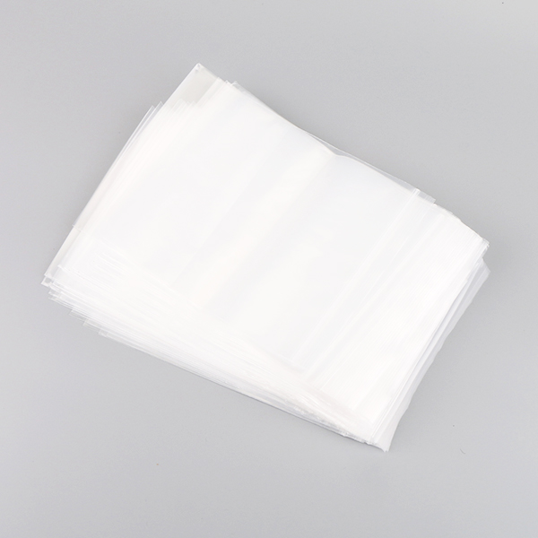 环保服装包装袋