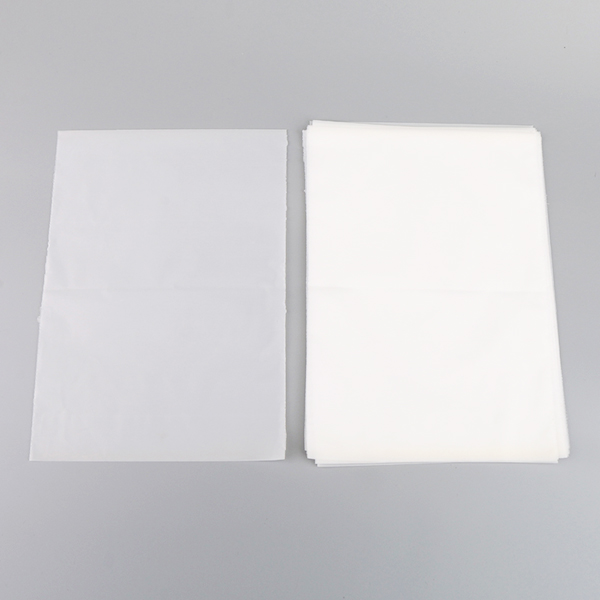 东莞CPE服装袋生产