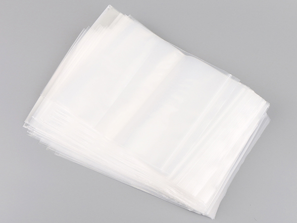 不同袋子需要购买不同的机器吗?