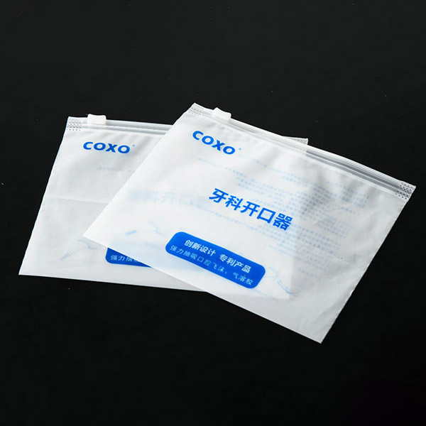 cpe胶袋工厂直供