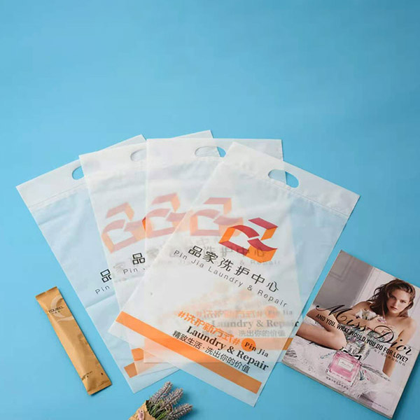 惠州cpe胶袋厂家
